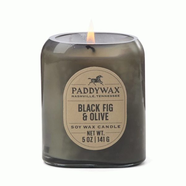 Paddywax -  1